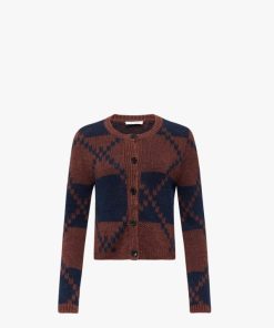 Kelseylillie.shop05d47f5226 1