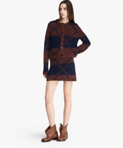 Kelseylillie.shop05d47f5226 2