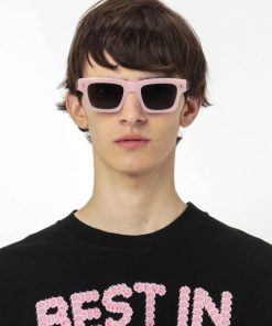 Kelseylillie.shop06bae1ba7b 2