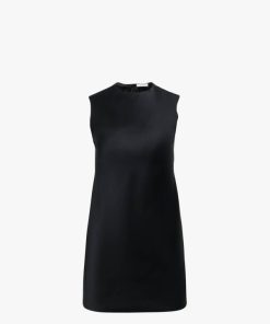 Kelseylillie.shop07cf84ddd4 1