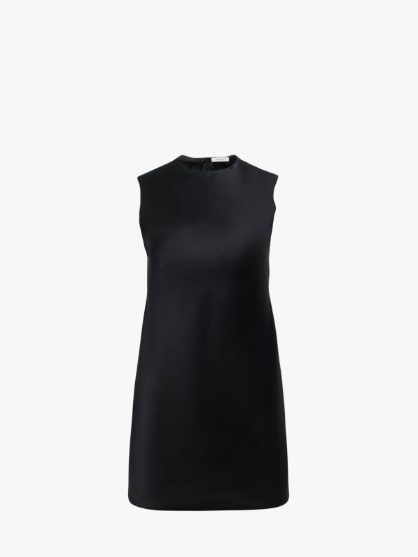 Kelseylillie.shop07cf84ddd4 1