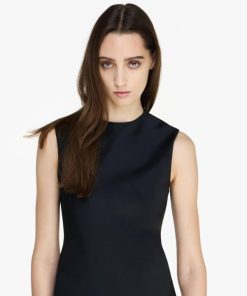 Kelseylillie.shop07cf84ddd4 4