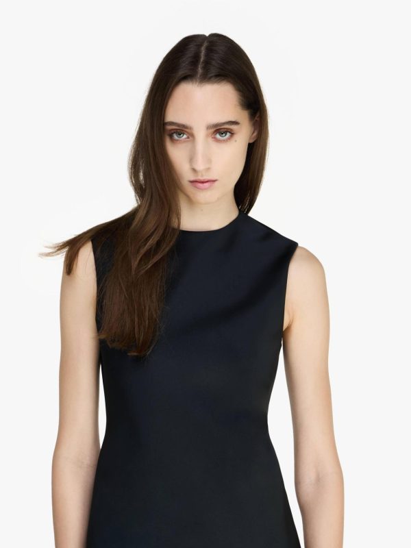 Kelseylillie.shop07cf84ddd4 4