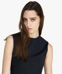 Kelseylillie.shop07cf84ddd4 5