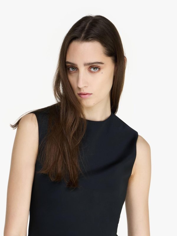 Kelseylillie.shop07cf84ddd4 5