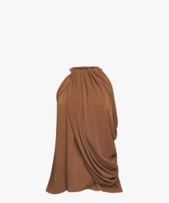 Kelseylillie.shop08d1fe1001 1