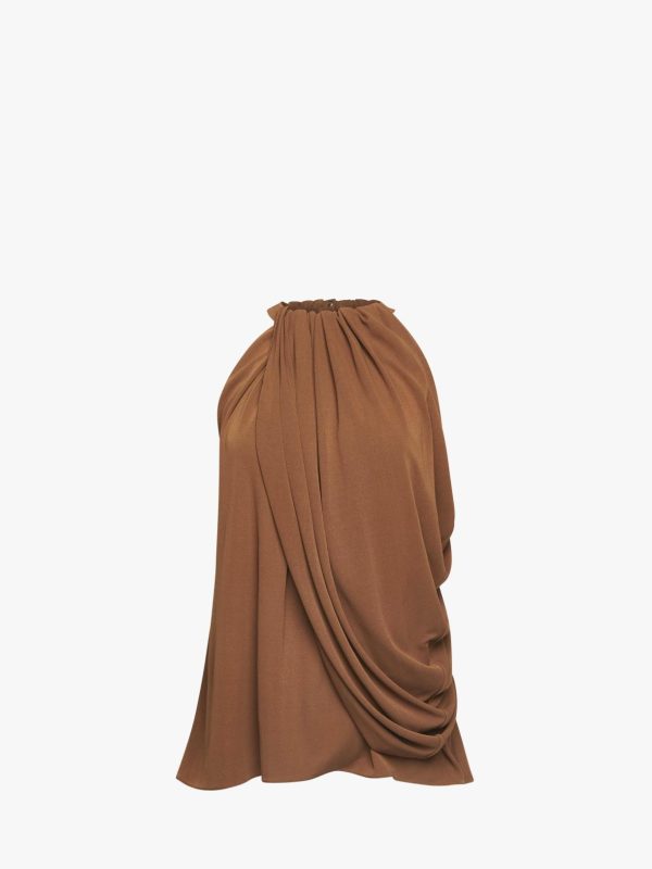 Kelseylillie.shop08d1fe1001 1