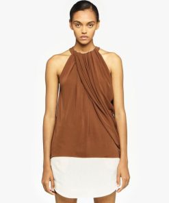 Kelseylillie.shop08d1fe1001 2