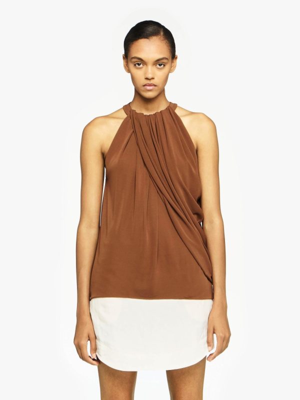 Kelseylillie.shop08d1fe1001 2