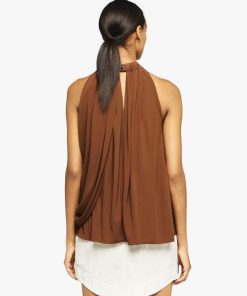 Kelseylillie.shop08d1fe1001 3