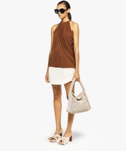 Kelseylillie.shop08d1fe1001 4