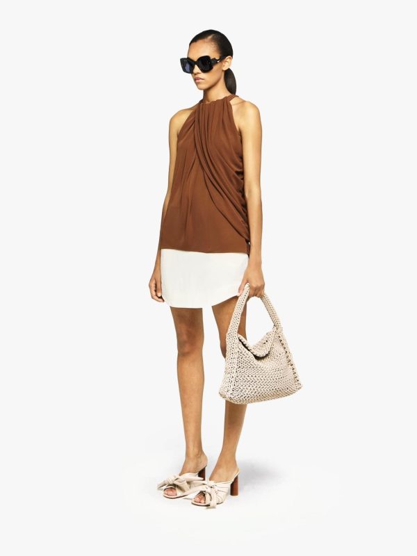 Kelseylillie.shop08d1fe1001 4