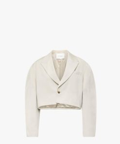 Kelseylillie.shop090271ef3b 1