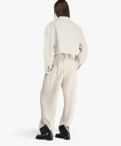 Kelseylillie.shop090271ef3b 3