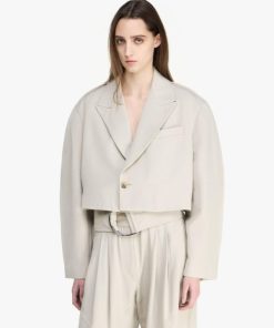 Kelseylillie.shop090271ef3b 4