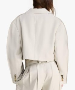 Kelseylillie.shop090271ef3b 5