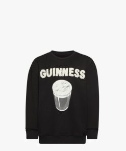 Kelseylillie.shop0939a9eee7 1