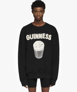 Kelseylillie.shop0939a9eee7 2