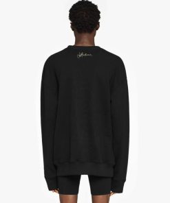 Kelseylillie.shop0939a9eee7 3