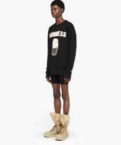 Kelseylillie.shop0939a9eee7 4