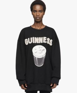 Kelseylillie.shop0939a9eee7 5