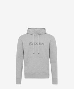 Kelseylillie.shop095cb7e5e0 1