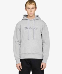 Kelseylillie.shop095cb7e5e0 2