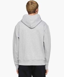 Kelseylillie.shop095cb7e5e0 3