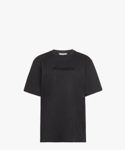 Kelseylillie.shop0afb01b8b0 1