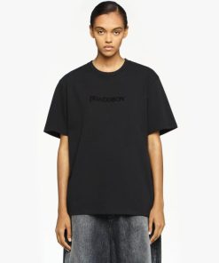 Kelseylillie.shop0afb01b8b0 2