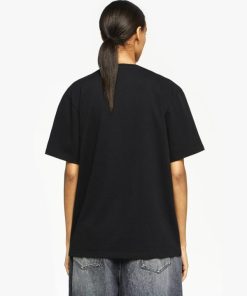 Kelseylillie.shop0afb01b8b0 3