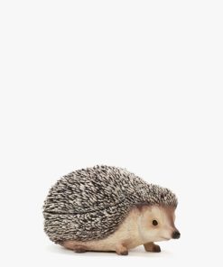 Kelseylillie.shop0cc81010b3 1