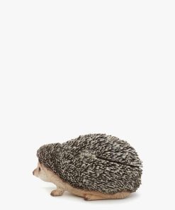 Kelseylillie.shop0cc81010b3 3