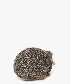 Kelseylillie.shop0cc81010b3 4