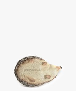 Kelseylillie.shop0cc81010b3 5