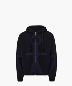 Kelseylillie.shop0def32b791 1