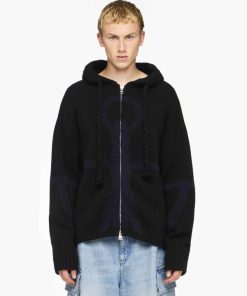 Kelseylillie.shop0def32b791 2