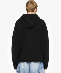 Kelseylillie.shop0def32b791 3