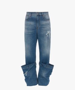 Kelseylillie.shop0e7c2ee3ec 1