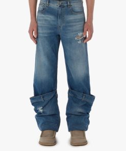 Kelseylillie.shop0e7c2ee3ec 2