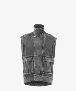 Kelseylillie.shop0fcf99da24 1