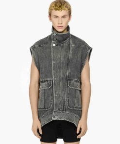 Kelseylillie.shop0fcf99da24 2