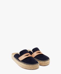 Kelseylillie.shop1012571b43 2