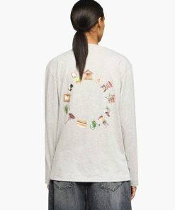 Kelseylillie.shop1018fba440 2