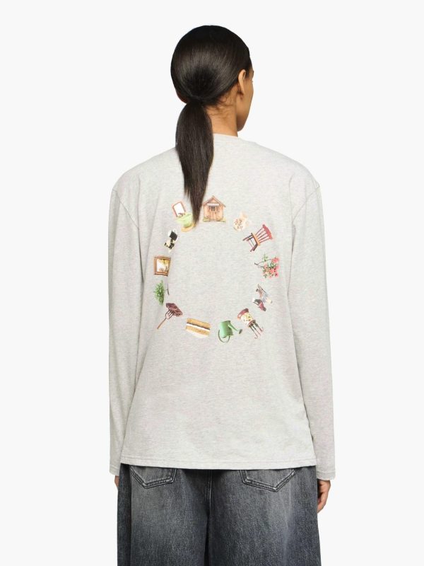 Kelseylillie.shop1018fba440 2