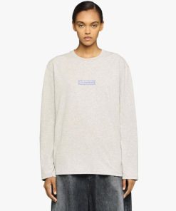 Kelseylillie.shop1018fba440 3