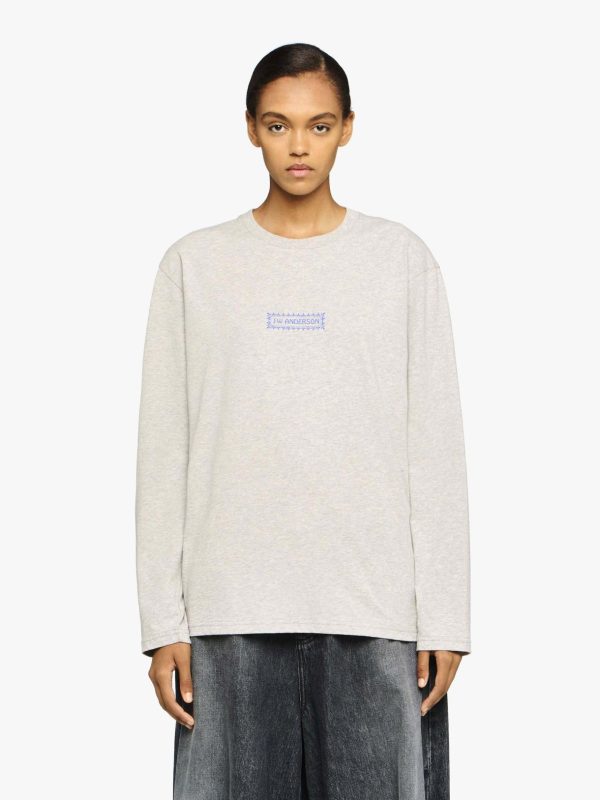 Kelseylillie.shop1018fba440 3