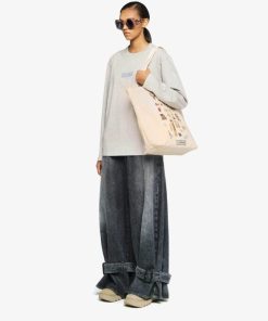 Kelseylillie.shop1018fba440 4