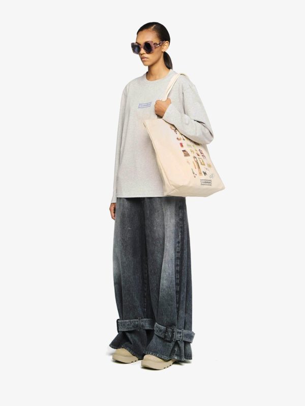 Kelseylillie.shop1018fba440 4