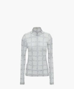 Kelseylillie.shop1180a7d367 1